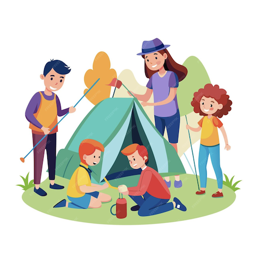 Screenshot 2025-01-11 at 22.26